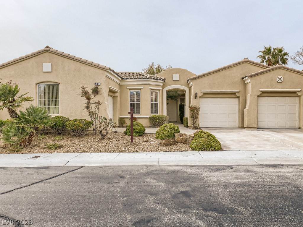 4385 San Cascina Street - Photo 1