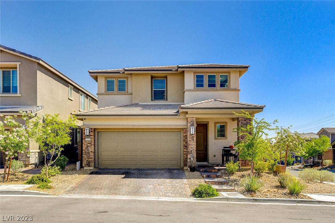 10930 Compass Barrel Place - Photo 1