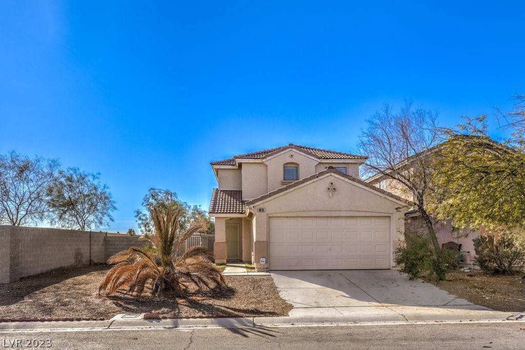 4619 Englewood Avenue - Photo 1