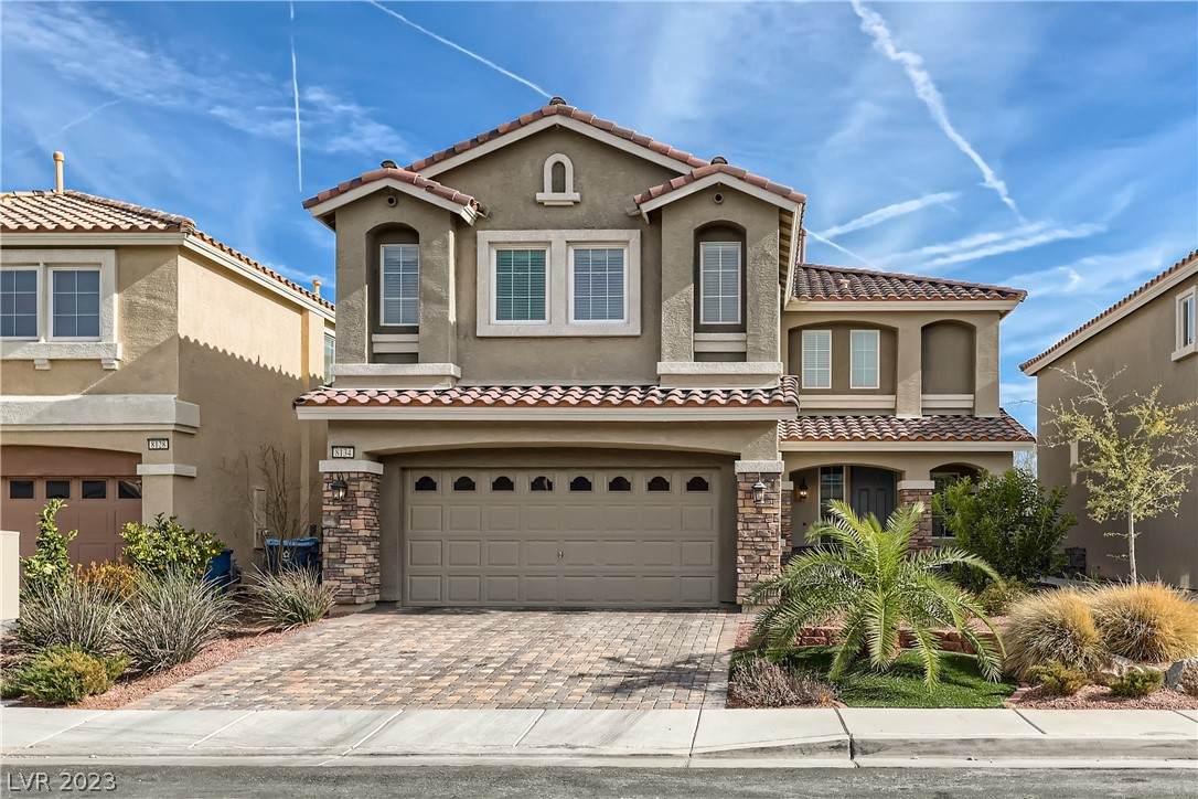 8134 Hunter Hill Court - Photo 1
