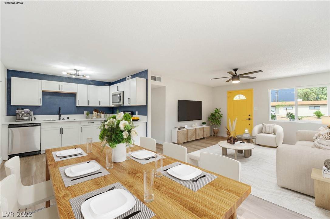 1325 Chestnut Street - Photo 1