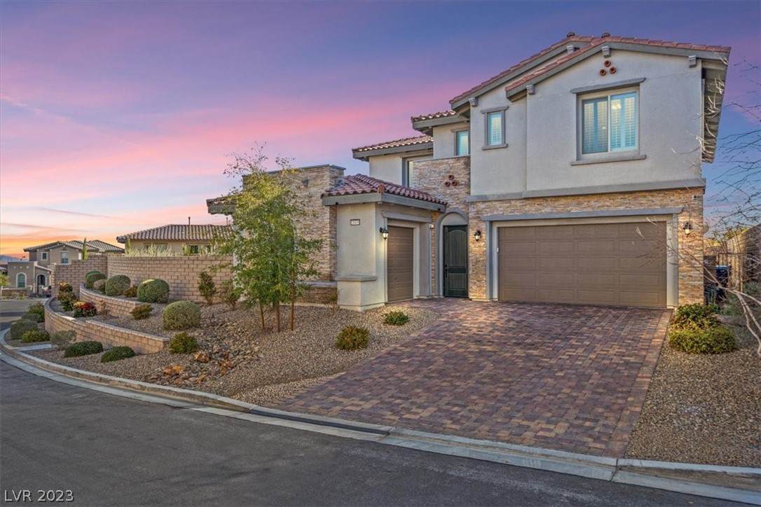 11835 Cogoleto Avenue - Photo 1
