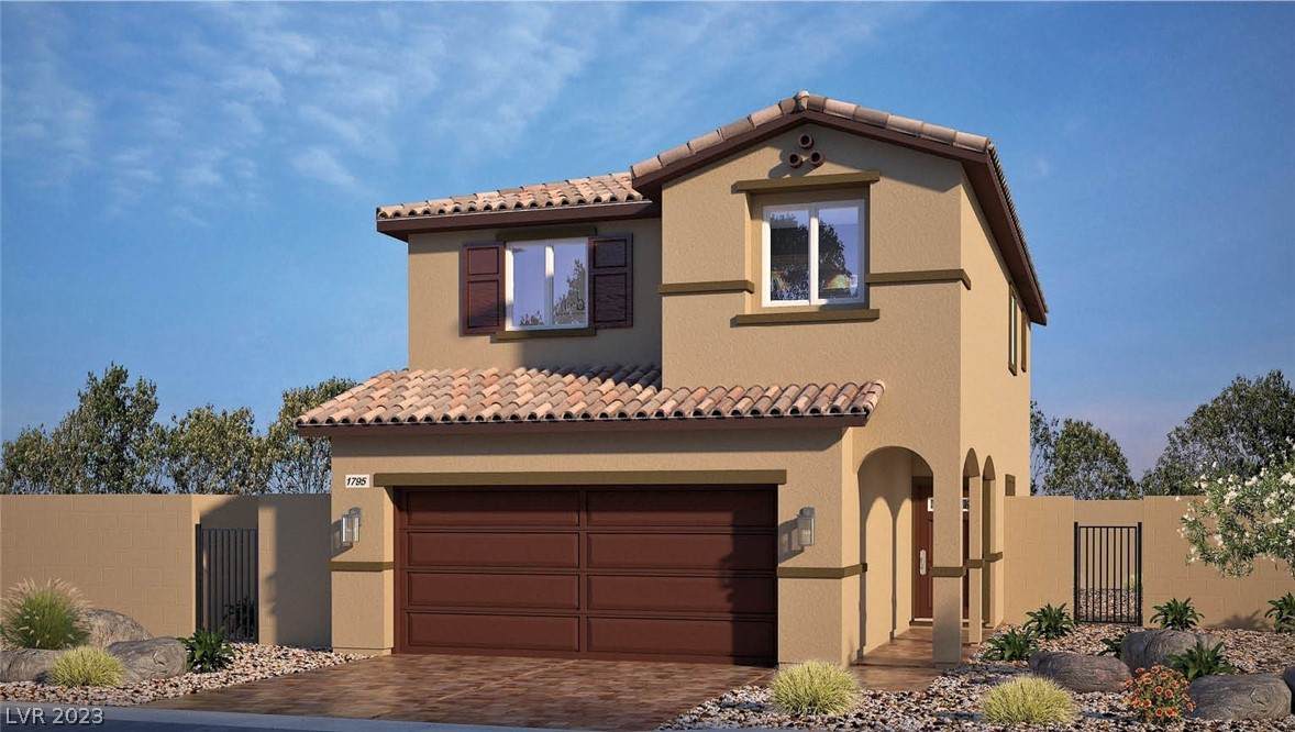 7466 Dragonfruit Avenue - Photo 1