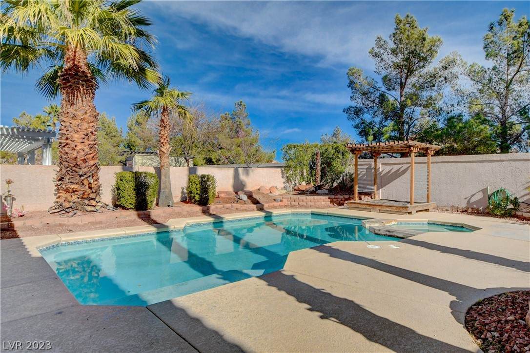 5118 Zoroaster Street - Photo 1