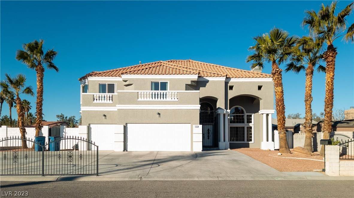 1931 Del Font Court - Photo 1