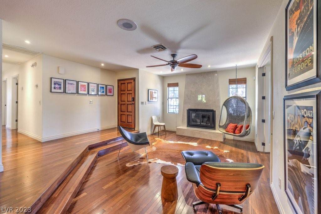 3931 Maranatha Circle - Photo 1