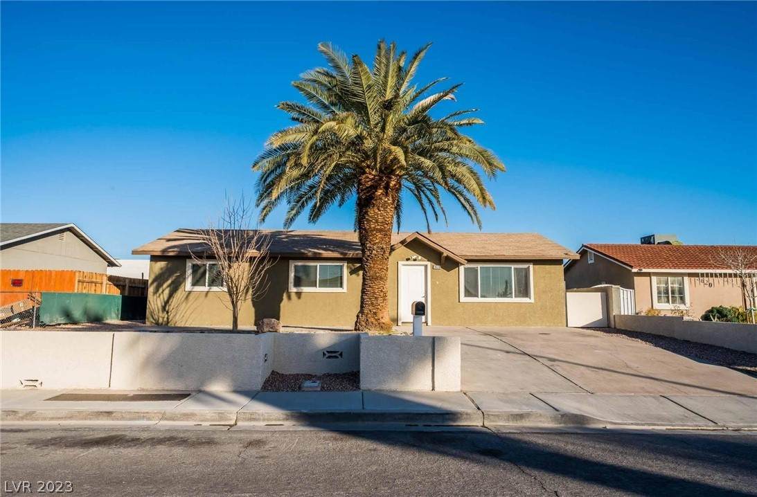 3624 Basin Street - Photo 1