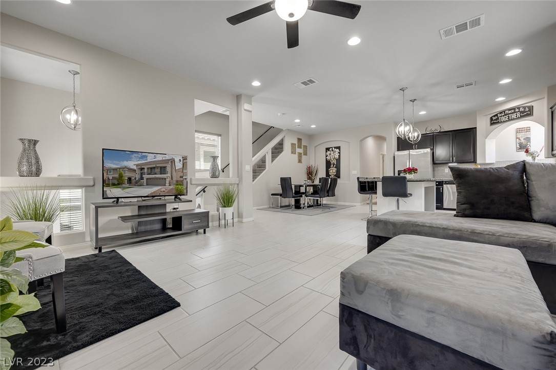 9818 Marietta Cellars Court - Photo 1
