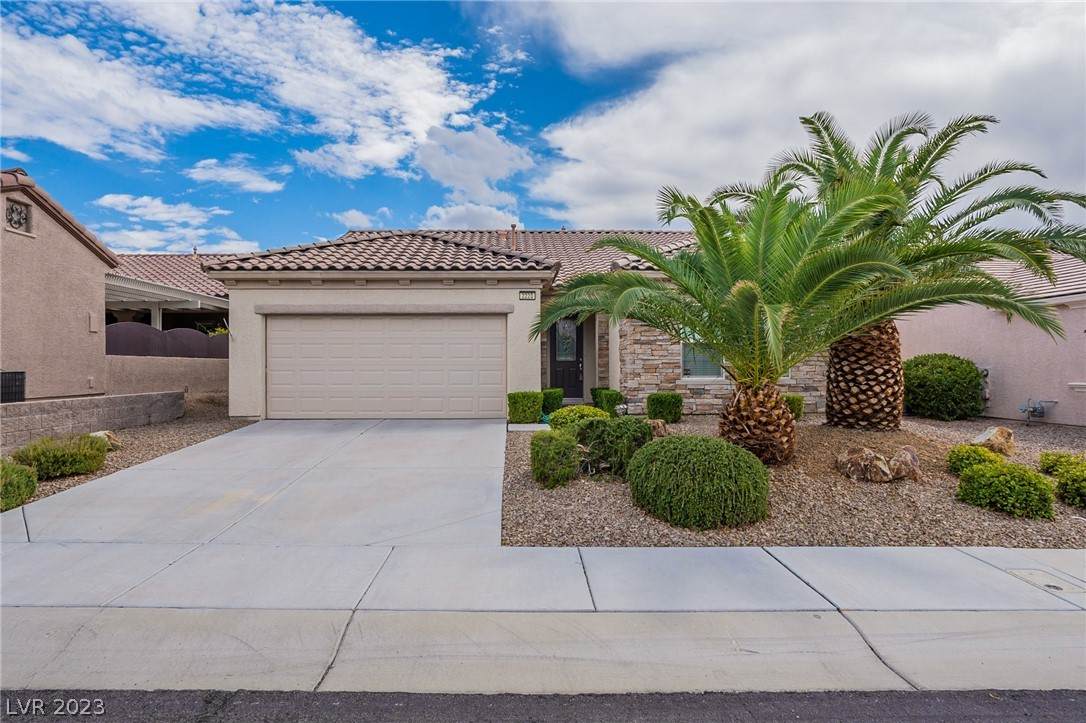 2220 Waterton Rivers Drive - Photo 1
