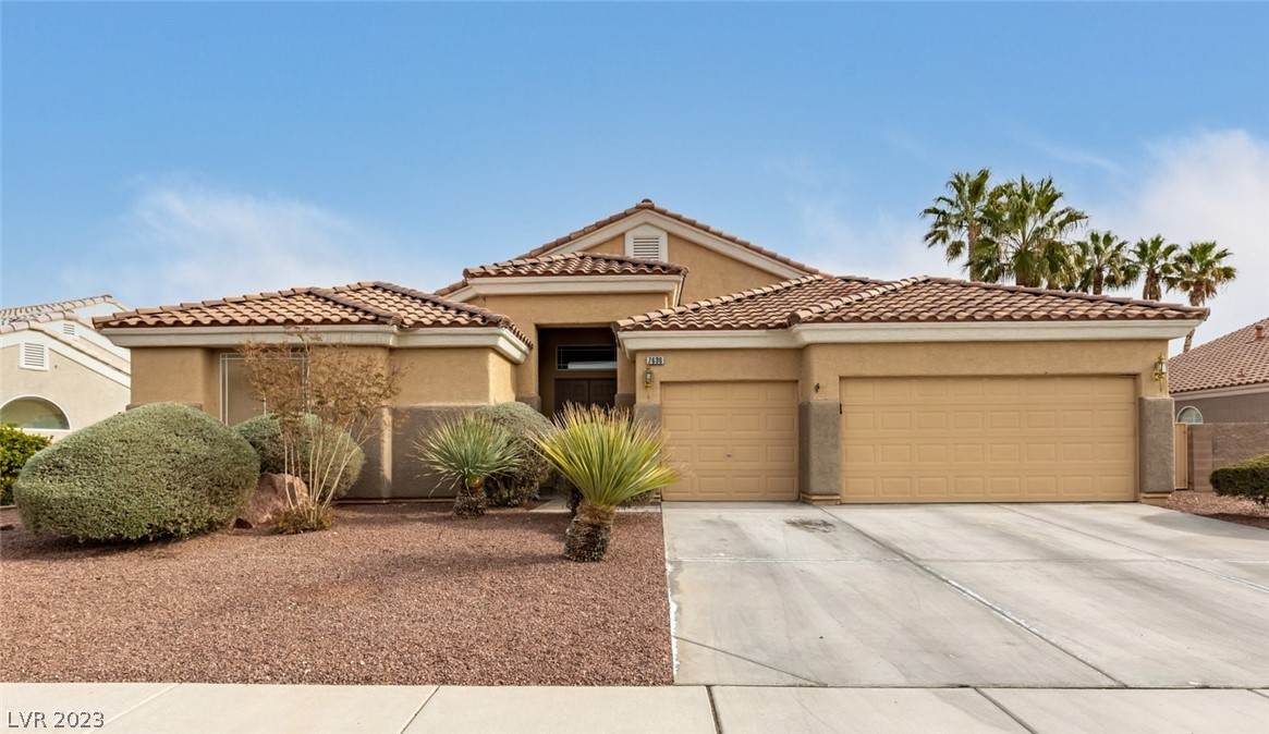 7636 Splashing River Court - Photo 1
