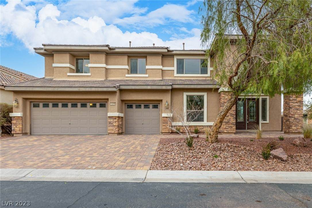 10206 Duchess Of York Avenue - Photo 1