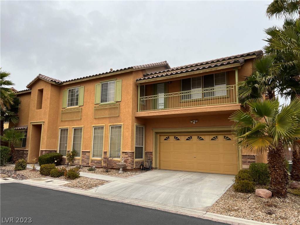 8061 Retriever Avenue - Photo 1
