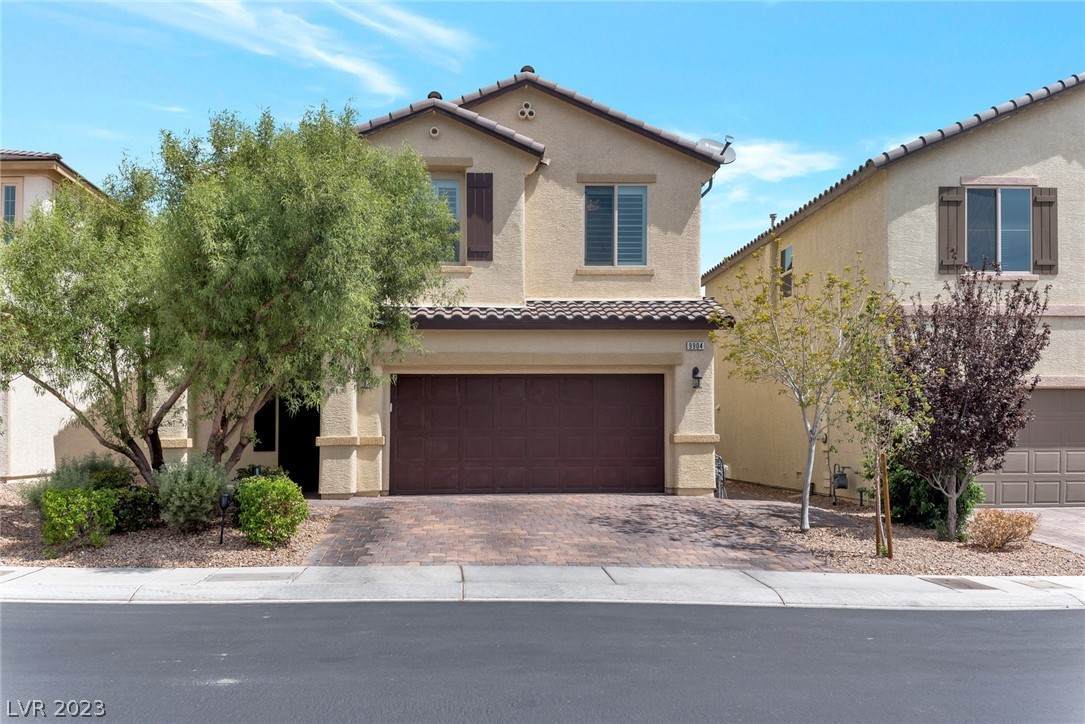 9904 Vista Meadows Avenue - Photo 1