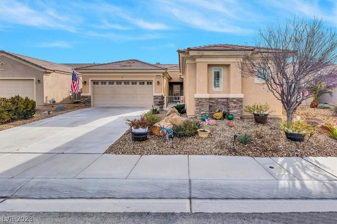7704 Fruit Dove Street - Photo 1