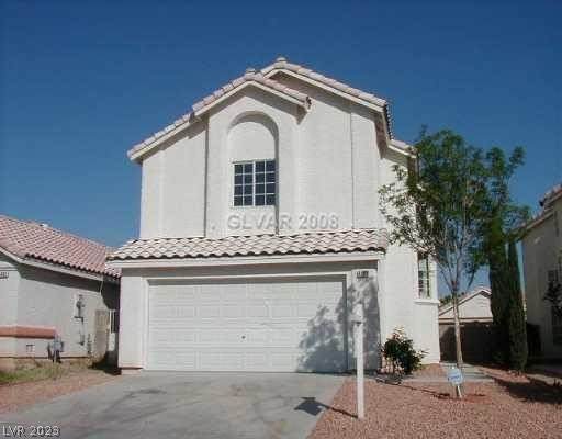 4186 Heller Drive - Photo 1