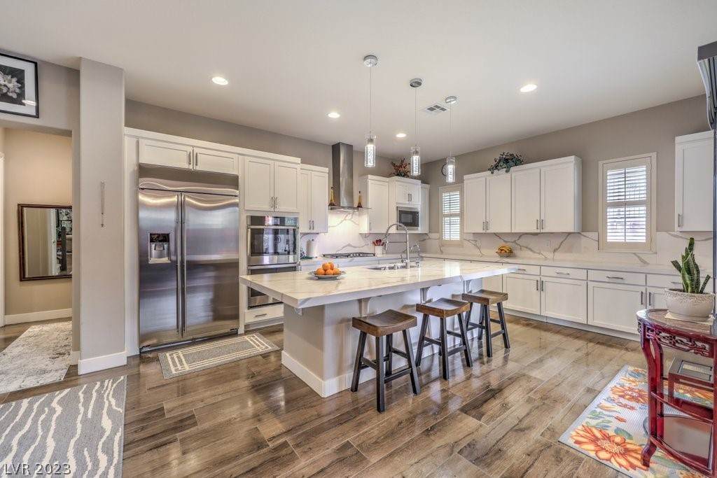 6483 Wild Blue Court - Photo 1