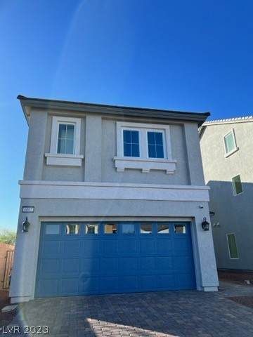 6007 Whitmire Avenue - Photo 1