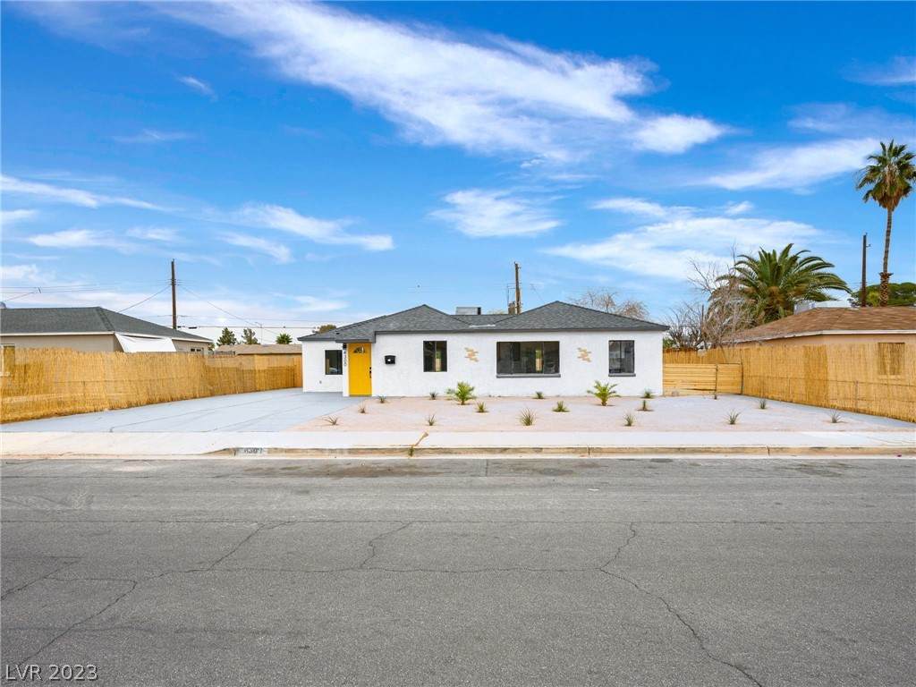 4300 Evergreen Place - Photo 1