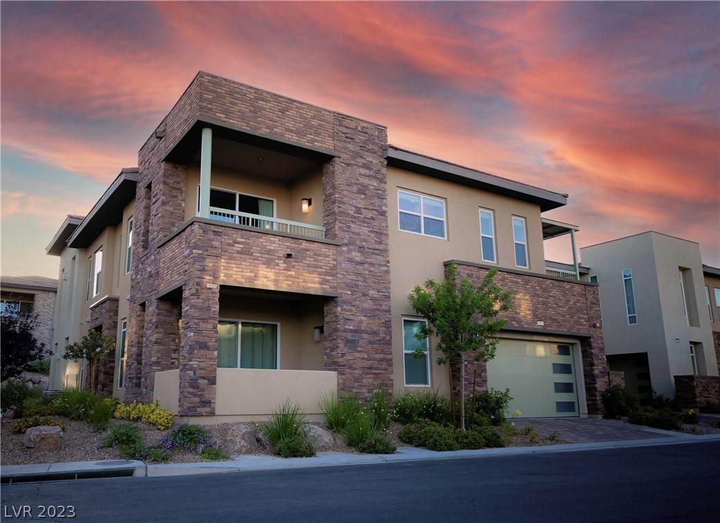 11280 Granite Ridge Drive - Photo 1