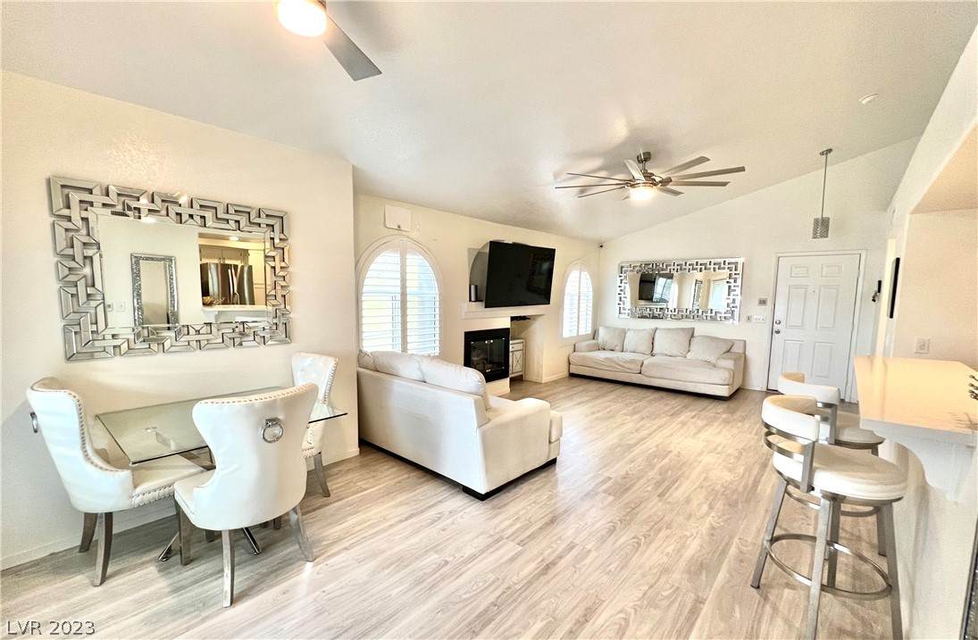 7950 Flamingo Road - Photo 1