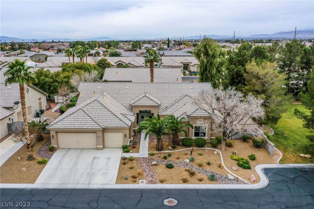 6761 Montsouris Park Court - Photo 1