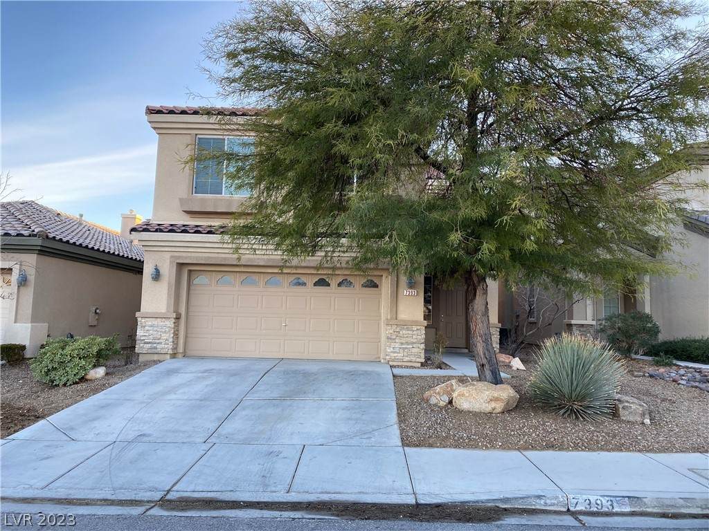 7393 Mistral Avenue - Photo 1