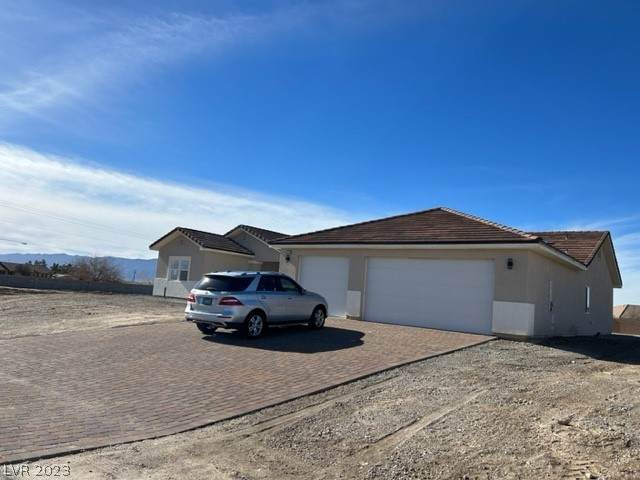 6970 Sandpebble Street - Photo 1