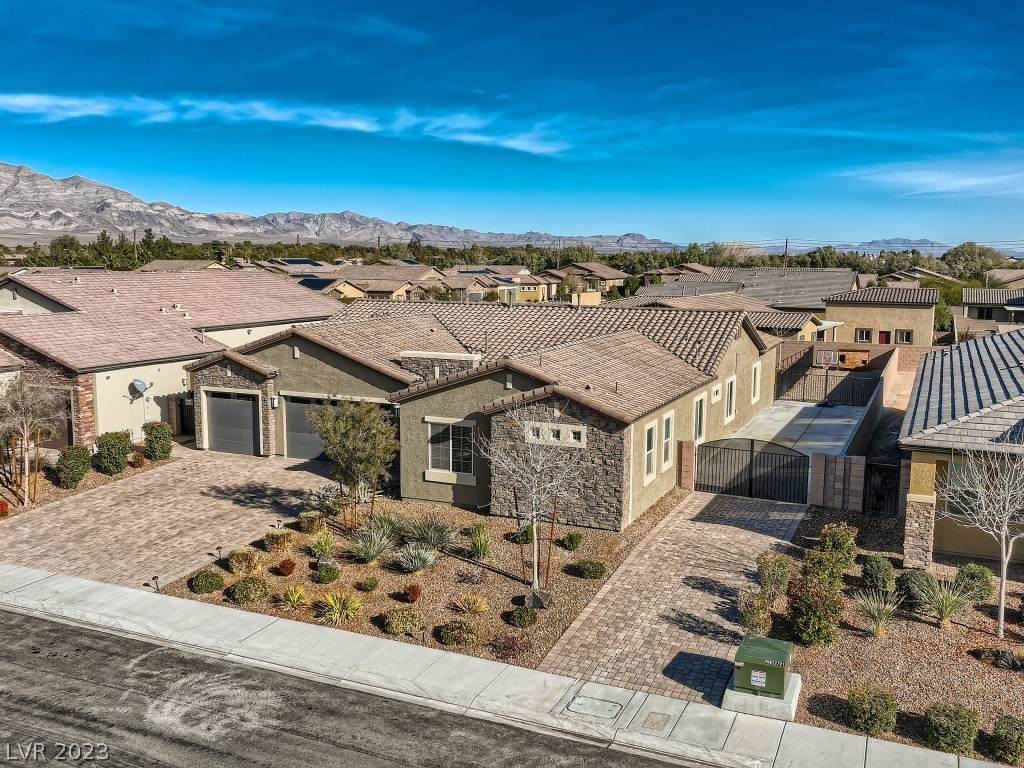 7084 Winstar Street - Photo 1