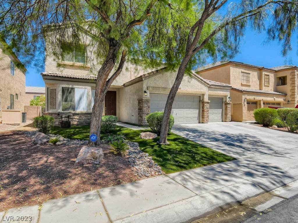 6716 Dave Pappas Street - Photo 1