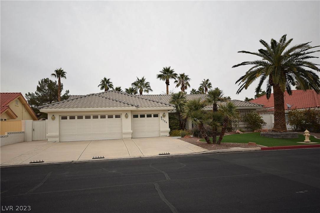 3754 Rick Stratton Drive - Photo 1