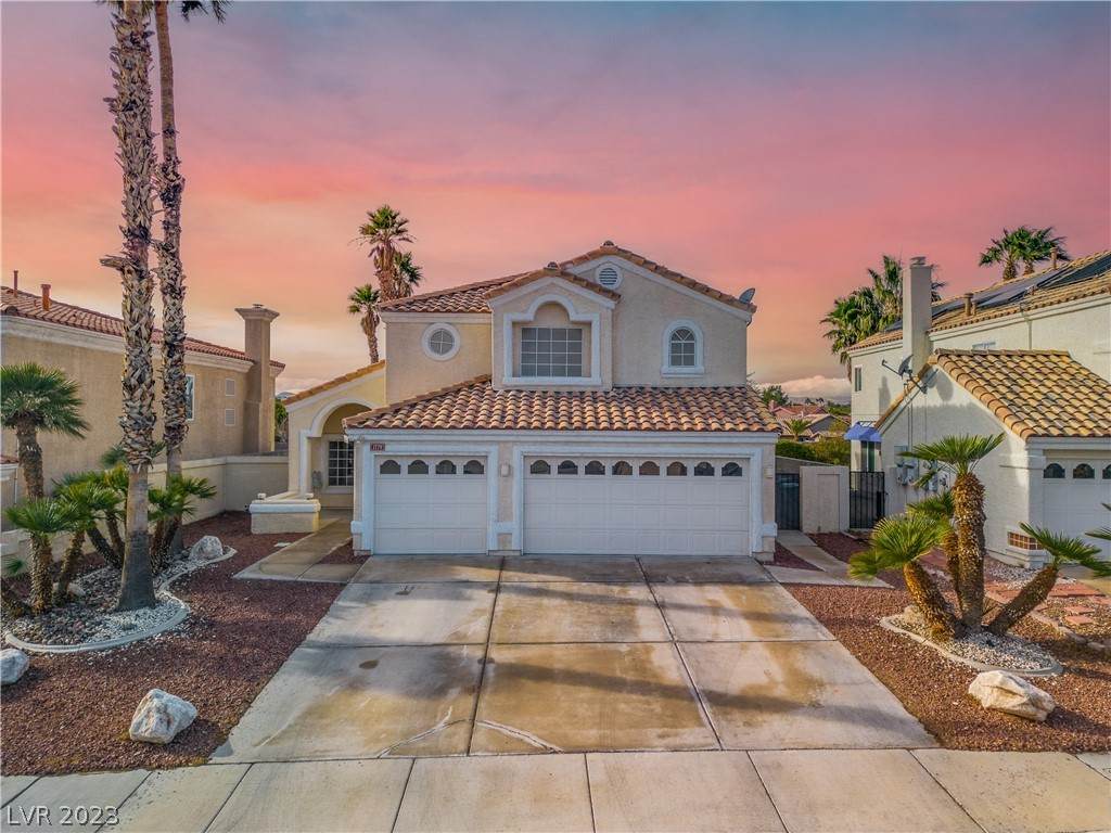 1779 Nuevo Road - Photo 1
