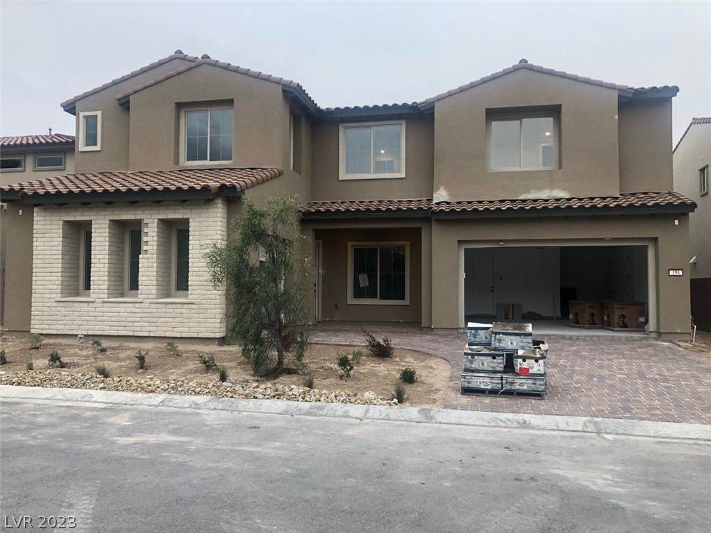 194 Carmel Sky Street - Photo 1