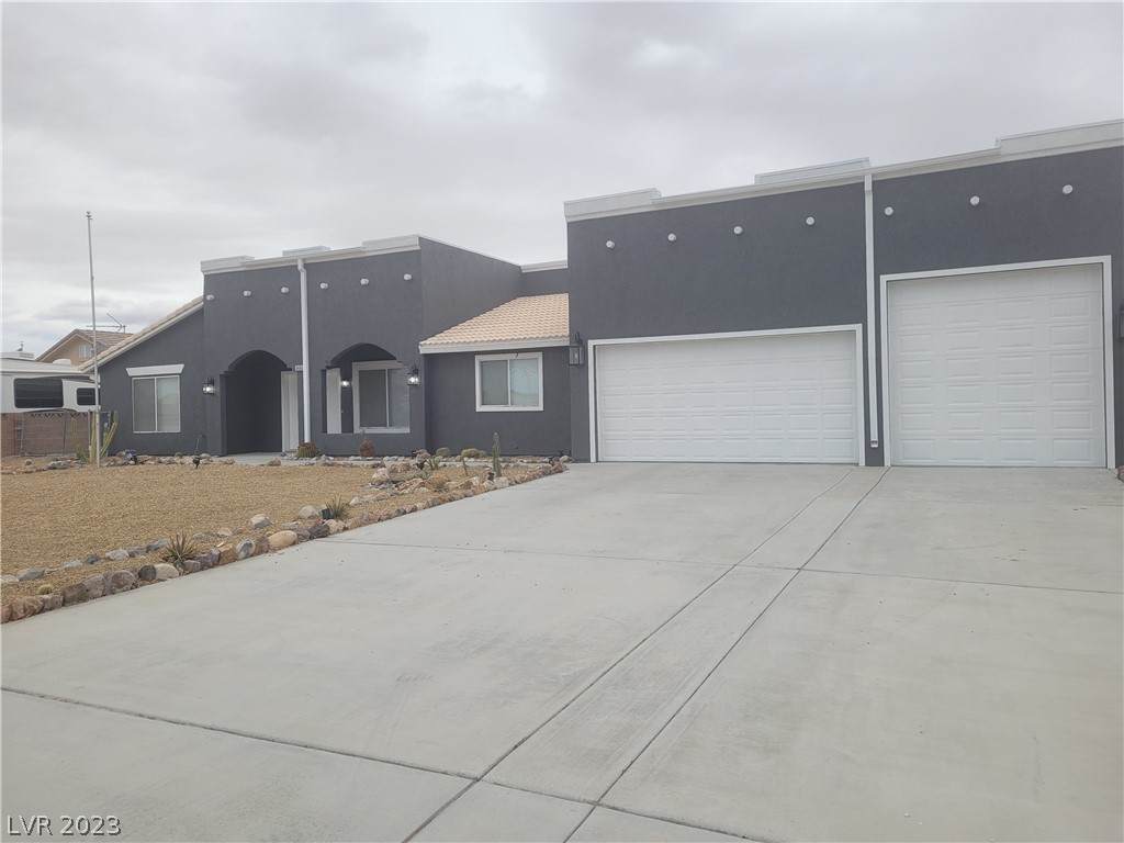 6460 Longhorn Lane - Photo 1
