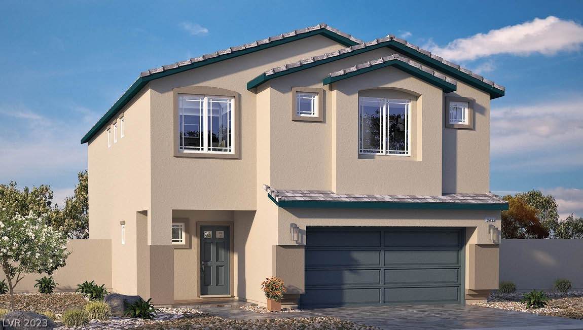 7480 Diablo Drive - Photo 1