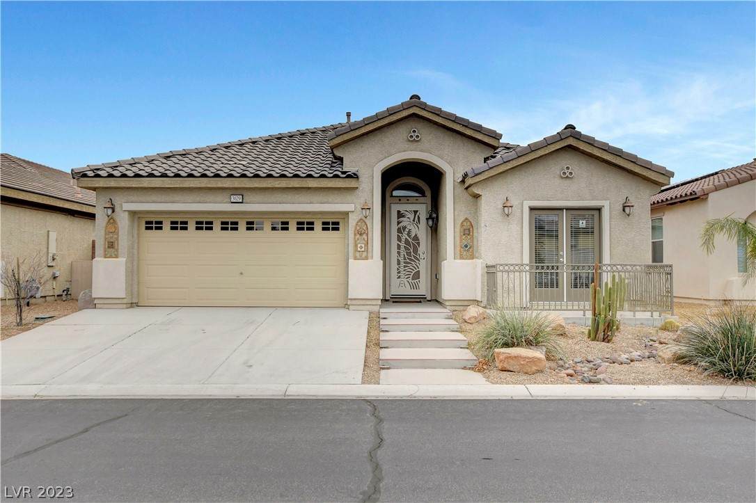 3629 Jasmine Heights Avenue - Photo 1