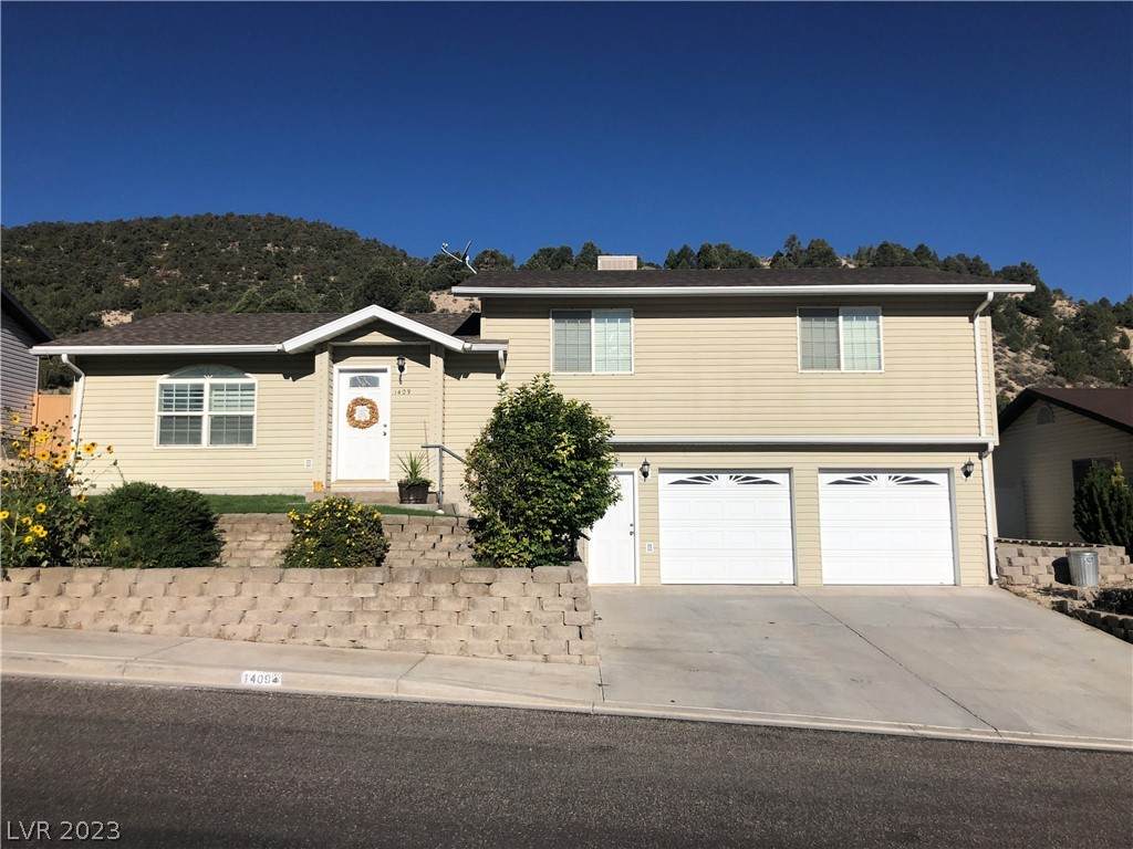 1409 Mill Street - Photo 1