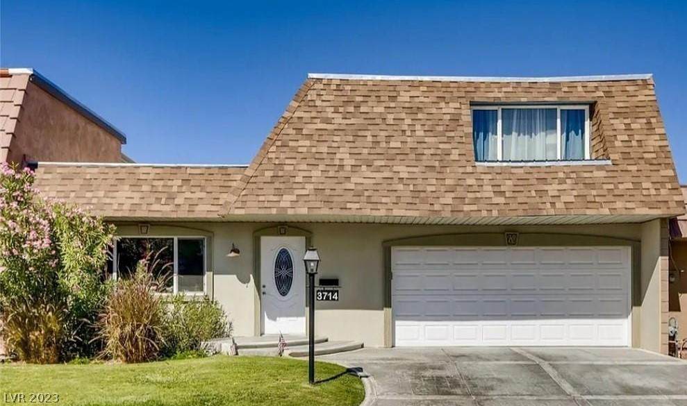 3714 Cannon Avenue - Photo 1