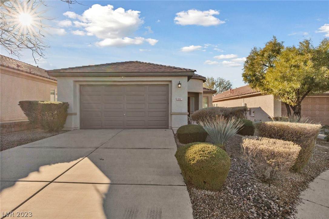 3087 Tara Murphy Drive - Photo 1