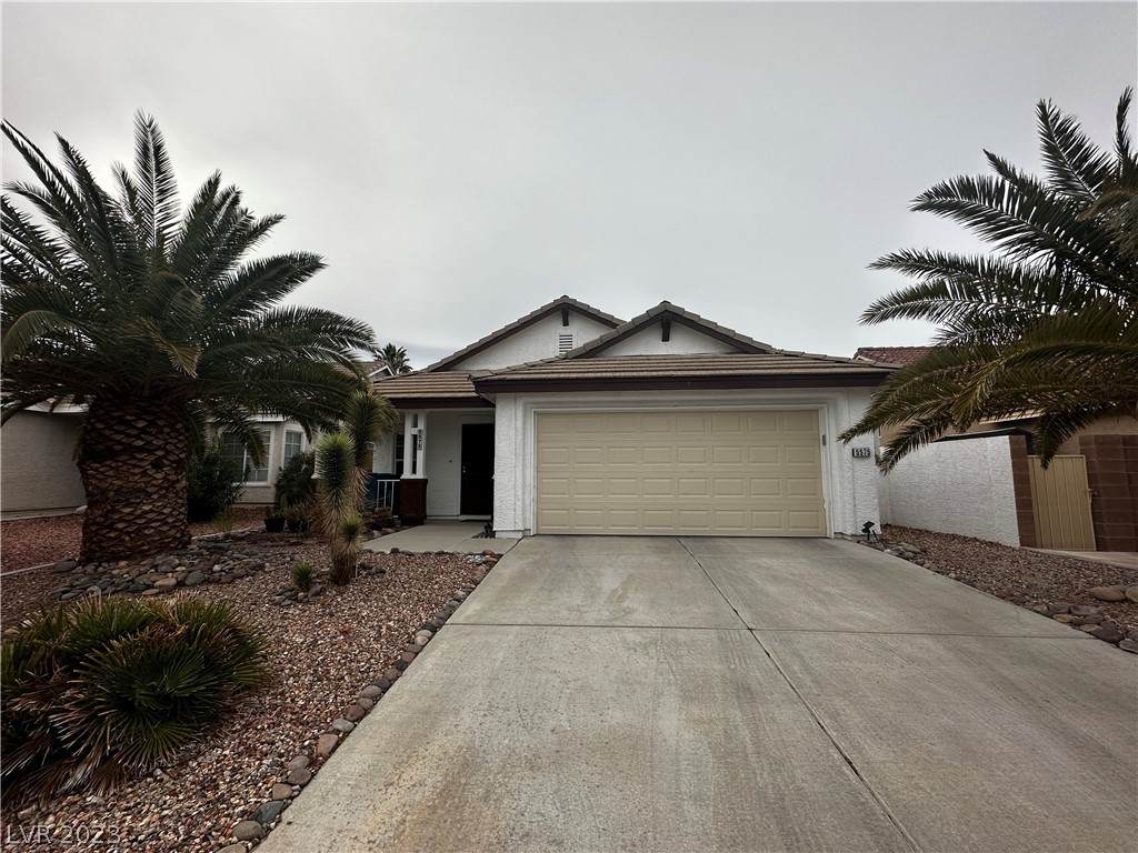5575 Leaning Cloud Court - Photo 1