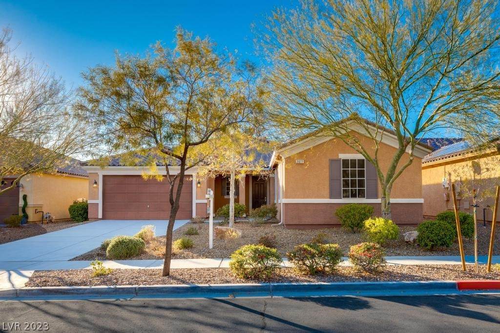 2077 Thames View Street - Photo 1