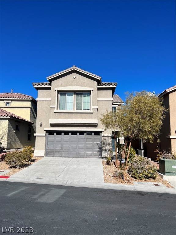 9552 Quitman Avenue - Photo 1