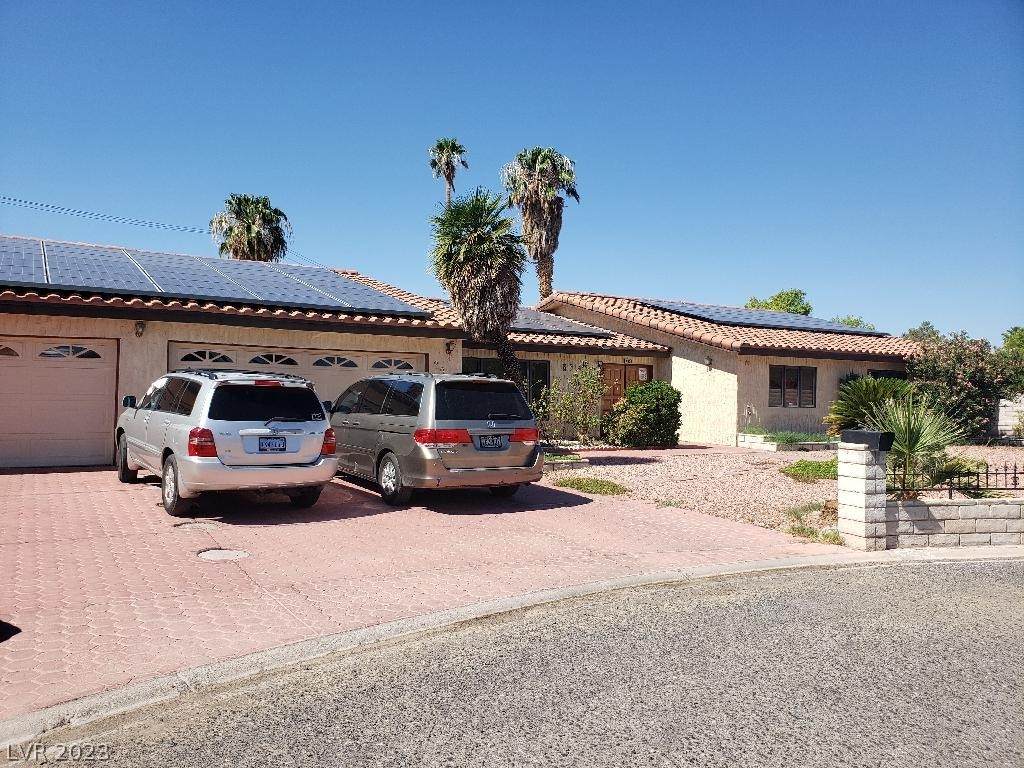 2951 Viking Road - Photo 1