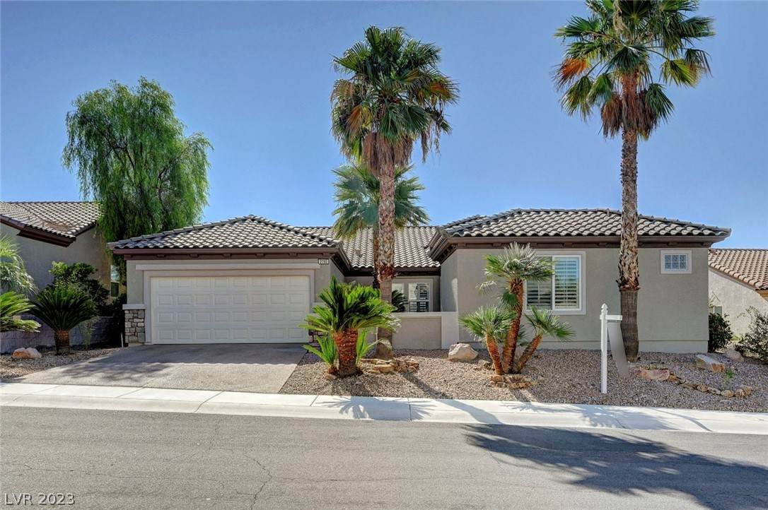 2795 Olivia Heights Avenue - Photo 1