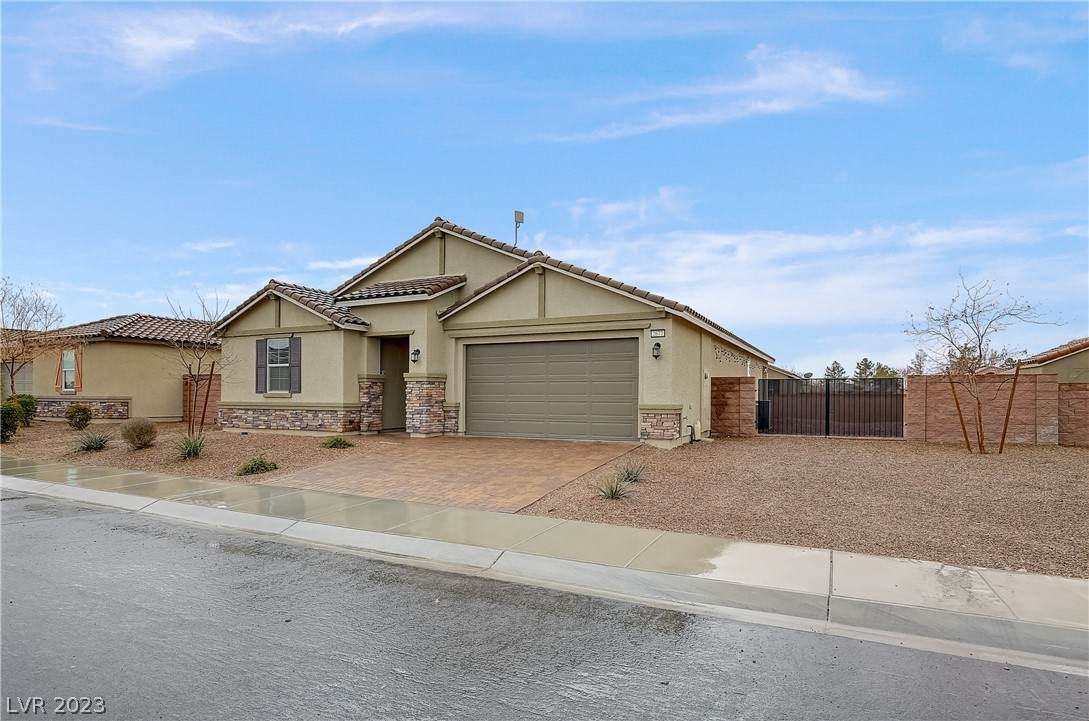2677 Blossom Avenue - Photo 1