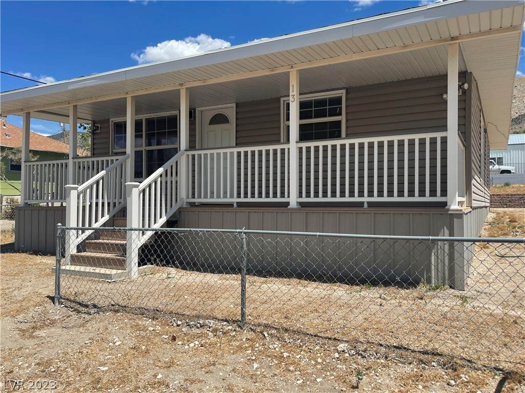 13 Third Street - Photo 1