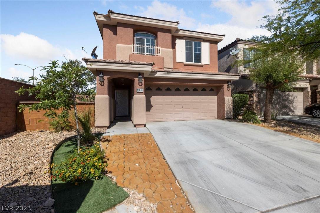 10081 Tenerife Street - Photo 1
