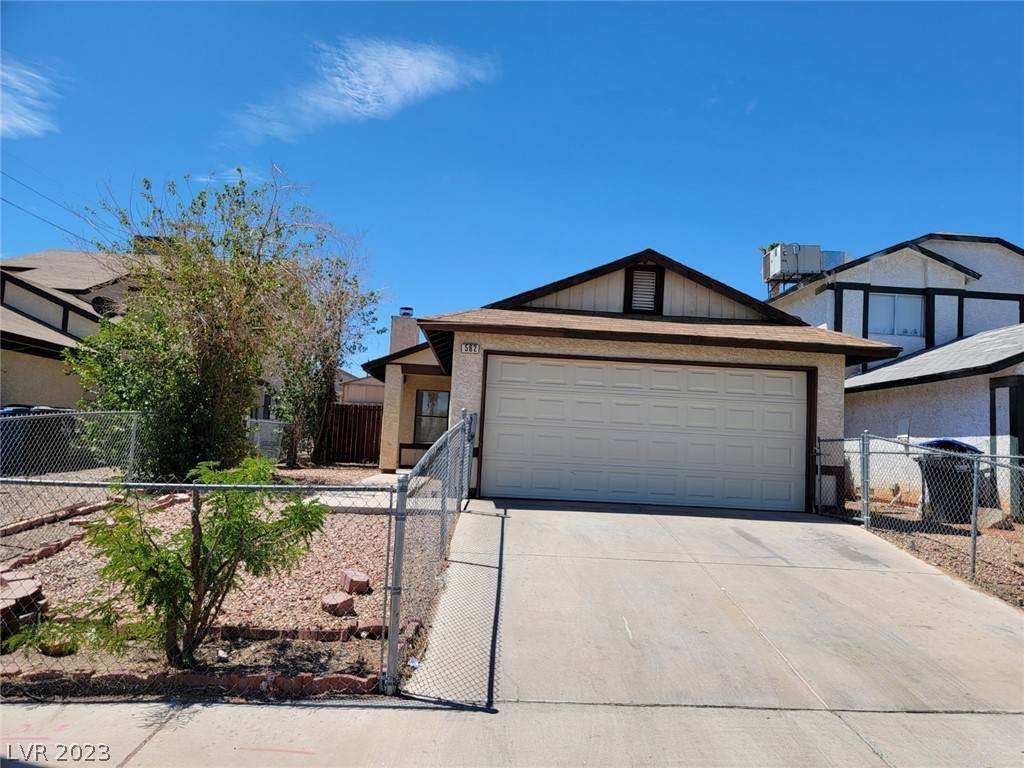 562 Tabony Avenue - Photo 1