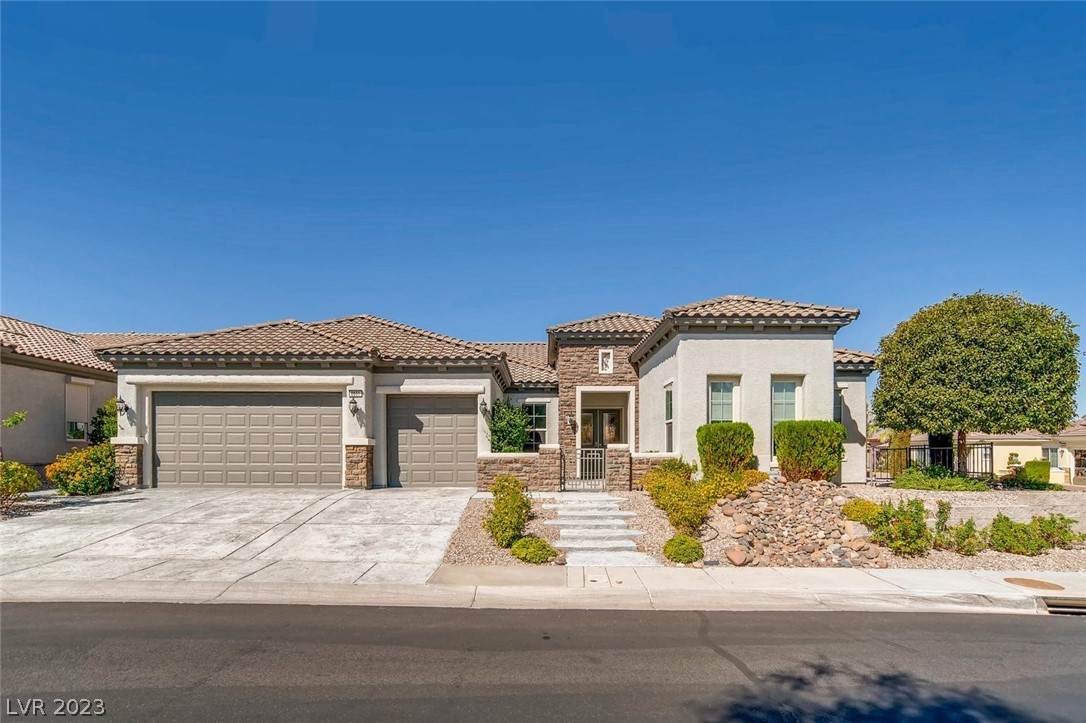 2051 Cotton Valley Street - Photo 1
