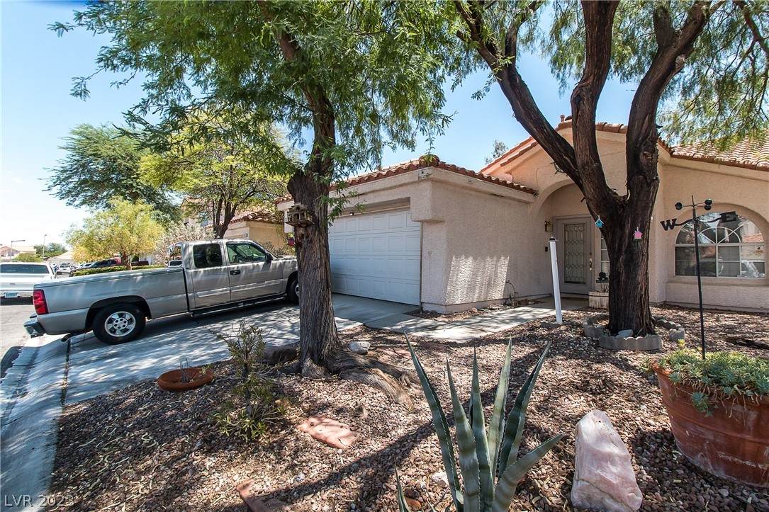 7701 Rockfield Drive - Photo 1