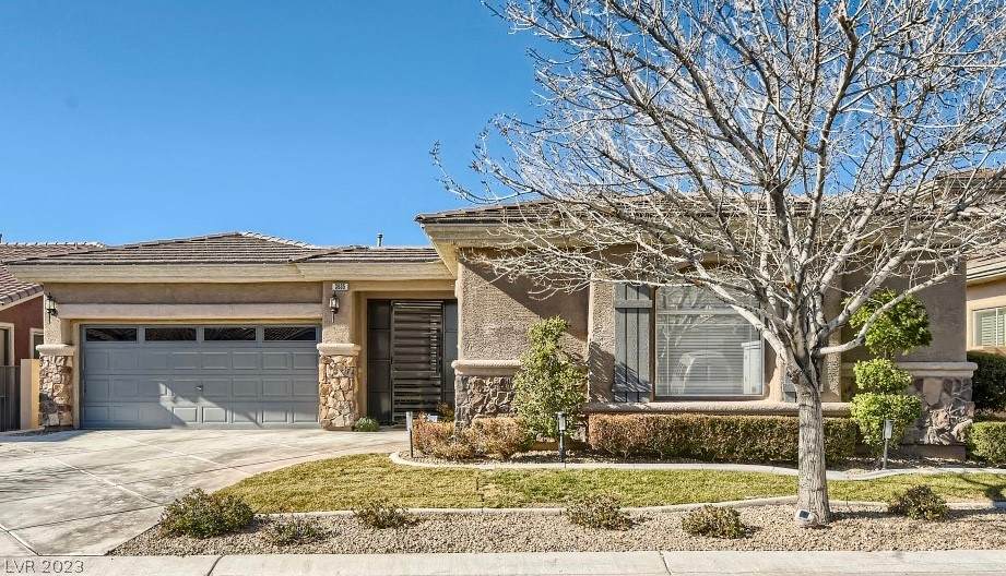 3635 Hardwick Hall Way - Photo 1